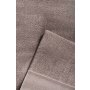 Conceptum Hypnose Tepih Necko Beige 120 x 170 (733MLC1293) - slika 4