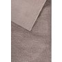 Conceptum Hypnose Tepih Necko Beige 120 x 170 (733MLC1293) - slika 5