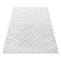 Conceptum Hypnose Tepih Pısa 4708 Cream 120 x 170 (743CDY2786) - slika 3
