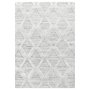 Conceptum Hypnose Tepih Pısa 4703 Grey 120 x 170 (743CDY2781) - slika 1