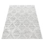 Conceptum Hypnose Tepih Pısa 4703 Grey 120 x 170 (743CDY2781) - slika 3