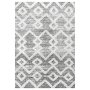Conceptum Hypnose Tepih Pısa 4704 Grey 120 x 170 (743CDY2782) - slika 1