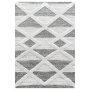 Conceptum Hypnose Tepih Pısa 4709 Grey 120 x 170 (743CDY2787) - slika 1