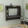 HANAH HOME Radni sto Buglem - slika 3