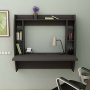 HANAH HOME Radni sto Buglem - slika 4