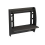 HANAH HOME Radni sto Buglem - slika 5