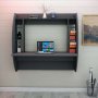 HANAH HOME Radni sto Buglem - slika 1