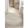 Conceptum Hypnose Tepih Faselis Beige 120 x 170 (733MLC1164) - slika 2