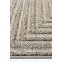 Conceptum Hypnose Tepih Faselis Beige 120 x 170 (733MLC1164) - slika 4