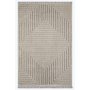 Conceptum Hypnose Tepih Faselis Beige 120 x 170 (733MLC1164) - slika 1