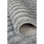 Conceptum Hypnose Tepih Faselis Grey 120 x 170 (733MLC1177) - slika 3