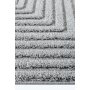 Conceptum Hypnose Tepih Faselis Grey 120 x 170 (733MLC1177) - slika 4