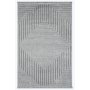 Conceptum Hypnose Tepih Faselis Grey 120 x 170 (733MLC1177) - slika 1