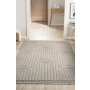 Conceptum Hypnose Tepih Janerio Beige 120 x 170 (733MLC1235) - slika 2