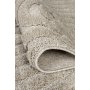 Conceptum Hypnose Tepih Janerio Beige 120 x 170 (733MLC1235) - slika 3