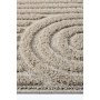 Conceptum Hypnose Tepih Janerio Beige 120 x 170 (733MLC1235) - slika 4