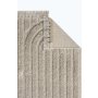 Conceptum Hypnose Tepih Janerio Beige 120 x 170 (733MLC1235) - slika 5