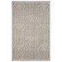 Conceptum Hypnose Tepih Janerio Beige 120 x 170 (733MLC1235) - slika 1