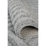 Conceptum Hypnose Tepih Janerio Grey 120 x 170 (733MLC1248) - slika 3