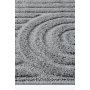 Conceptum Hypnose Tepih Janerio Grey 120 x 170 (733MLC1248) - slika 4