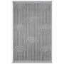 Conceptum Hypnose Tepih Janerio Grey 120 x 170 (733MLC1248) - slika 1