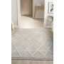 Conceptum Hypnose Tepih Marimba Beige 120 x 170 (733MLC1279) - slika 2