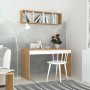 HANAH HOME Radni sto Ertel - slika 2