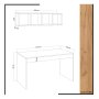 HANAH HOME Radni sto Ertel - slika 4