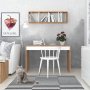 HANAH HOME Radni sto Ertel - slika 1