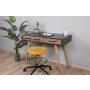 HANAH HOME Radni sto Milano - slika 3
