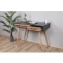 HANAH HOME Radni sto Milano - slika 4
