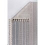 Conceptum Hypnose Tepih Burka Beige Grey 120 x 170 (733MLC1121) - slika 5