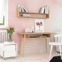 HANAH HOME Radni sto Muty - slika 2
