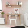 HANAH HOME Radni sto Muty - slika 1