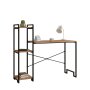 HANAH HOME Radni sto Home - slika 2