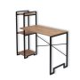 HANAH HOME Radni sto Home - slika 3