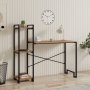 HANAH HOME Radni sto Home - slika 1