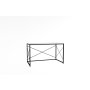 HANAH HOME Radni sto Work White - slika 3
