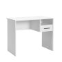 HANAH HOME Radni sto Cms 105 Bb 1 - slika 2