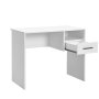 HANAH HOME Radni sto Cms 105 Bb 1 - slika 3
