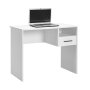 HANAH HOME Radni sto Cms 105 Bb 1 - slika 4