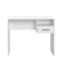 HANAH HOME Radni sto Cms 105 Bb 1 - slika 5