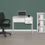 HANAH HOME Radni sto Cms 105 Bb 1 - slika 1