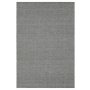 Conceptum Hypnose Tepih Efta Grey 120 x 170 (733MLC2191) - slika 1