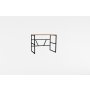 HANAH HOME Radni sto Monea Sapphire Oak - slika 4