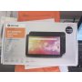 DENVER TAQ-10473 TABLET 10.1'' Quad Core 2/16GB WiFi OUTLET - slika 2