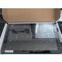 DENVER TAQ-10473 TABLET 10.1'' Quad Core 2/16GB WiFi OUTLET - slika 3