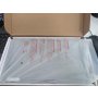 DENVER TAQ-10473 TABLET 10.1'' Quad Core 2/16GB WiFi OUTLET - slika 4