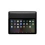 DENVER TAQ-10473 TABLET 10.1'' Quad Core 2/16GB WiFi OUTLET - slika 1