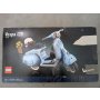 LEGO CREATOR EXPERT 10298 Vespa 125 OUTLET - slika 2